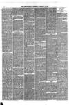 Preston Herald Wednesday 28 February 1883 Page 4