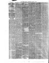 Preston Herald Wednesday 07 March 1883 Page 2