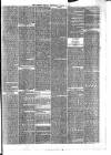 Preston Herald Wednesday 07 March 1883 Page 3