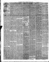 Preston Herald Saturday 10 March 1883 Page 2