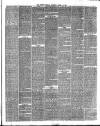 Preston Herald Saturday 10 March 1883 Page 3