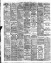 Preston Herald Saturday 10 March 1883 Page 4