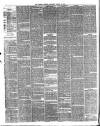 Preston Herald Saturday 10 March 1883 Page 6