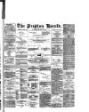 Preston Herald Saturday 10 March 1883 Page 9