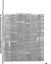 Preston Herald Saturday 10 March 1883 Page 11