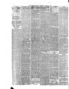 Preston Herald Wednesday 14 March 1883 Page 2