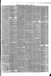 Preston Herald Wednesday 14 March 1883 Page 3