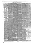 Preston Herald Wednesday 14 March 1883 Page 4