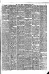 Preston Herald Wednesday 14 March 1883 Page 5