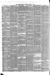 Preston Herald Wednesday 14 March 1883 Page 6