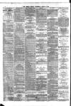 Preston Herald Wednesday 14 March 1883 Page 8