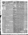 Preston Herald Saturday 24 March 1883 Page 2