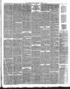 Preston Herald Saturday 24 March 1883 Page 5