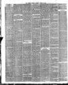 Preston Herald Saturday 24 March 1883 Page 6