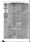 Preston Herald Wednesday 28 March 1883 Page 2