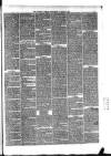 Preston Herald Wednesday 28 March 1883 Page 3