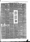 Preston Herald Wednesday 28 March 1883 Page 5