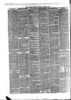 Preston Herald Wednesday 28 March 1883 Page 6