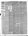 Preston Herald Saturday 31 March 1883 Page 2