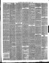 Preston Herald Saturday 31 March 1883 Page 3