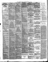 Preston Herald Saturday 31 March 1883 Page 4