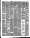 Preston Herald Saturday 31 March 1883 Page 5