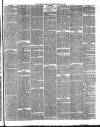 Preston Herald Saturday 31 March 1883 Page 7