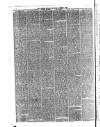 Preston Herald Saturday 31 March 1883 Page 12