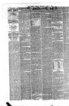 Preston Herald Wednesday 04 April 1883 Page 2