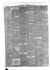 Preston Herald Wednesday 04 April 1883 Page 4