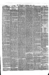 Preston Herald Wednesday 04 April 1883 Page 7