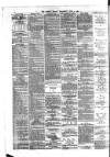 Preston Herald Wednesday 04 April 1883 Page 8