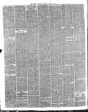 Preston Herald Saturday 07 April 1883 Page 6