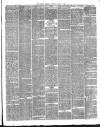 Preston Herald Saturday 07 April 1883 Page 7