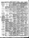 Preston Herald Saturday 07 April 1883 Page 8