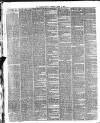 Preston Herald Saturday 07 April 1883 Page 10