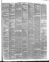 Preston Herald Saturday 07 April 1883 Page 11