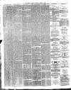 Preston Herald Saturday 07 April 1883 Page 12