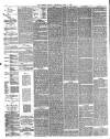 Preston Herald Wednesday 11 April 1883 Page 4