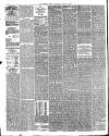 Preston Herald Saturday 14 April 1883 Page 2