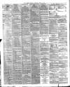 Preston Herald Saturday 14 April 1883 Page 4