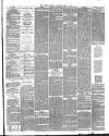 Preston Herald Saturday 14 April 1883 Page 5