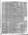Preston Herald Saturday 14 April 1883 Page 7