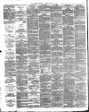 Preston Herald Saturday 14 April 1883 Page 8