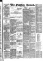 Preston Herald Saturday 14 April 1883 Page 9
