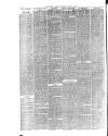 Preston Herald Saturday 14 April 1883 Page 10