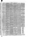 Preston Herald Saturday 14 April 1883 Page 11