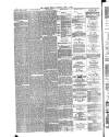 Preston Herald Saturday 14 April 1883 Page 12