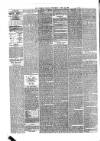 Preston Herald Wednesday 18 April 1883 Page 2