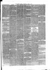 Preston Herald Wednesday 18 April 1883 Page 3